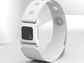 A Kontakt.io lança o Nano Smart Tag IR para rastrear pacientes e monitorar fluxos de trabalho médicos. (Fonte da imagem: Kontakt.io)