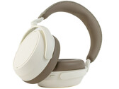 Sennheiser Momentum 4 Revisão sem fio - Poderosos fones de ouvido com ANC