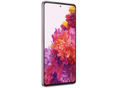 Samsung Galaxy S20 FE 5G Smartphone Review: Após o feedback da comunidade, o melhor Galaxy S20