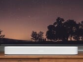 O Sonos Beam 2 (na foto) pode finalmente estar recebendo um sucessor.