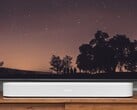 O Sonos Beam 2 (na foto) pode finalmente estar recebendo um sucessor.
