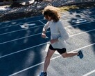 O suposto smartwatch Balance 2 Runner da Amazfit pode ser o sucessor do antigo Cheetah Pro (foto). (Fonte da imagem: Amazfit)