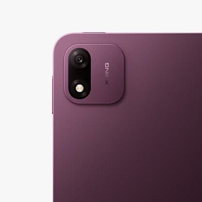 Módulo de câmera do Pad 9 Pro Max