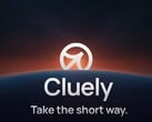 O Cluely é uma ferramenta de IA que permite aos usuários trapacear em entrevistas, testes, chamadas de vendas e muito mais. (Fonte da imagem: site da Cluely)