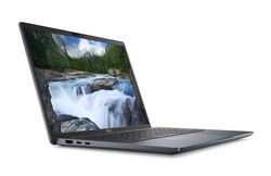 O Dell Latitude 7340 usado em nosso teste foi fornecido pela Dell.