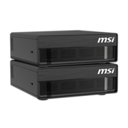 01SKUS X2 8 TB variante (Fonte da imagem: MSI)