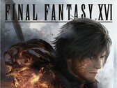 Final Fantasy XVI está (quase) aqui. (Fonte: Square Enix)