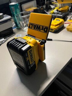 (Fonte da imagem: Bangooh via Reddit)