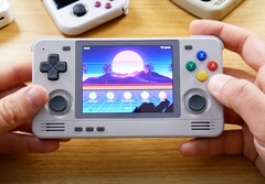 O senhorTuber Once Were Nerd pode receber uma multa de 15.000 euros. (Fonte da imagem: Once Were Nerd)