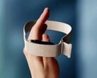 O Garmin CIRQA exibe a frequência cardíaca em tempo real somente se for adquirida uma assinatura.