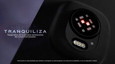 (Fonte da imagem: Garmin - YouTube)