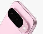 As especificações vazadas da câmera do Google Pixel 10 são bastante decepcionantes (Fonte da imagem: Android Headlines, editado)