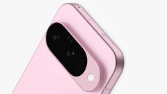 As especificações vazadas da câmera do Google Pixel 10 são bastante decepcionantes (Fonte da imagem: Android Headlines, editado)