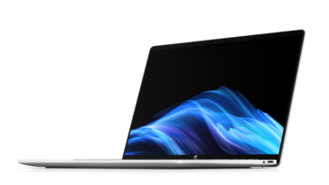 Tela do HP OmniBook 5 14 (fonte da imagem: HP)