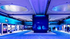 Os primeiros produtos equipados com CPUs Intel Panther Lake devem estar disponíveis nas próximas semanas (Fonte da imagem: Intel)