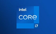 O processador Intel Core i7-11700 tem um cache L3 de 16 MB. (Fonte de imagem: Intel)