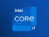 O processador Intel Core i7-11700 tem um cache L3 de 16 MB. (Fonte de imagem: Intel)