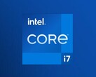 O processador Intel Core i7-11700 tem um cache L3 de 16 MB. (Fonte de imagem: Intel)