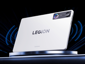 O Lenovo Legion Y700.