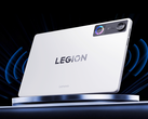O Lenovo Legion Y700.