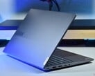 Este laptop Lenovo de 14 polegadas mostra como os PCs com 32 GB de RAM estão ficando cada vez mais caros