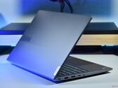 Este laptop Lenovo de 14 polegadas mostra como os PCs com 32 GB de RAM estão ficando cada vez mais caros