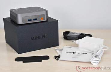 Ninkear M7