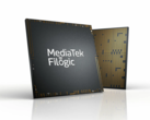The MediaTek Filogic 860 and Filogic 360 chips have been announced (image via MediaTek)