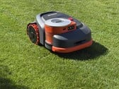 Resenha do Navimow H2