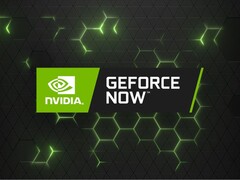 GeForce O NOW já suporta 1.800 jogos no Steam, Epic & Co. (Fonte da imagem: Nvidia)