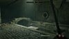 Oblivion Remasterizado