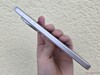 Análise do smartphone Oppo Find X8 Ultra (fonte da imagem: Marcus Herbrich)