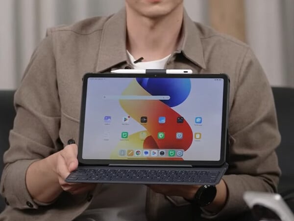 (Fonte da imagem: Xiaomi)