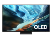 A série de TVs OLED S90H mudou para pior?