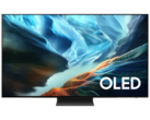 A série de TVs OLED S90H mudou para pior?