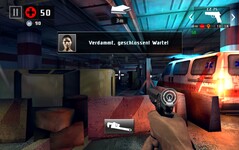 Dead Trigger 2