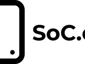 SoC.one espera entrar em soluções in-car através do RISC-V. (Fonte: SoC.one)