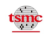 A Qualcomm abandona a estratégia de fundição dupla para o Snapdragon 8 Elite 2 e opta exclusivamente pelo processo N3P da TSMC (Fonte da imagem: TSMC)