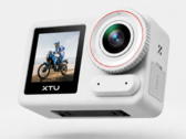 O XTU S7 Pro