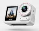 O XTU S7 Pro