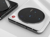 Os 12 Ultra podem estar de volta. (Fonte: LetsGoDigital)
