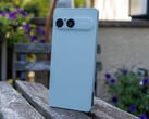Sony Xperia 10 VIII - Avaliações e Especificações