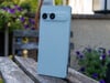Sony Xperia 10 VIII - Avaliações e Especificações