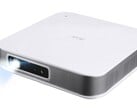 O PD1520s. (Fonte da imagem: Acer)