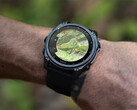 A Garmin apresentou outras 11 mudanças em seus mais recentes smartwatches de ponta. (Fonte da imagem: Garmin)