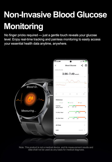 (Fonte da imagem: Rogbid)