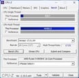 CPU-Z