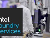 A Intel Foundry Services encontra outro cliente. (Fonte: Intel)