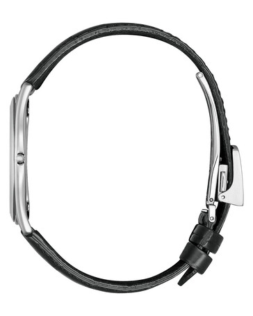 (Fonte da imagem: @plus9time no Instagram)