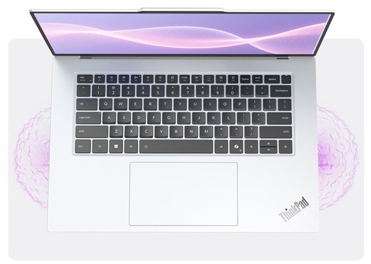 (Fonte da imagem: Lenovo)